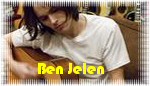 Ben Jelen