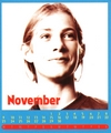 November 1998