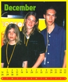 December 1998