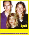 April 1998