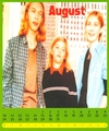 August 1998