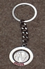 2006 Logo Keychain